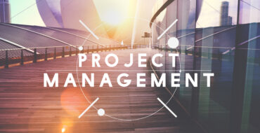 Project Management