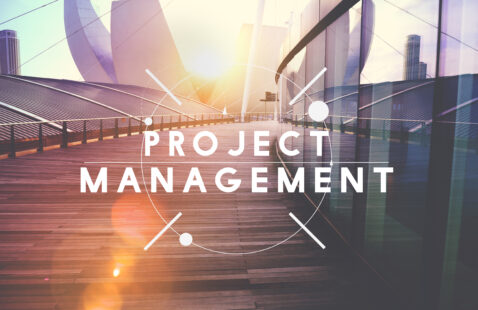 Project Management